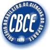 COORD. GERAL: Joelma C. P. Monteiro Alencar/UEPA e Raimundo Nonato Viana/UFMA