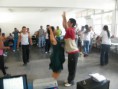 /album/oficina%3a%20praticas%20corporais%20%20e%20as%20rela%c3%a7%c3%b5es%20etnicoraciais%20na%20escola-/dscf2042-jpg/