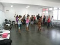 /album/oficina%3a%20praticas%20corporais%20%20e%20as%20rela%c3%a7%c3%b5es%20etnicoraciais%20na%20escola-/dscf2039-jpg/