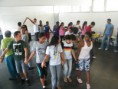 /album/oficina%3a%20praticas%20corporais%20%20e%20as%20rela%c3%a7%c3%b5es%20etnicoraciais%20na%20escola-/dscf2029-jpg/